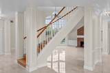17402 Wilton Park Court - Photo 22