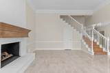 17402 Wilton Park Court - Photo 27