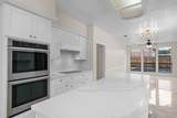 17402 Wilton Park Court - Photo 35