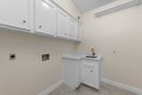 17402 Wilton Park Court - Photo 38
