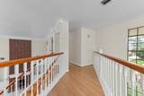 17402 Wilton Park Court - Photo 42