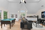 17402 Wilton Park Court - Photo 43
