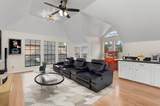17402 Wilton Park Court - Photo 44