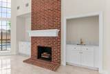 17402 Wilton Park Court - Photo 9