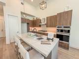 11606 Royal Parkside Place - Photo 7