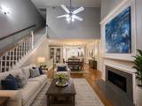 2905 Dallas Street - Photo 1