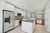 2905 Dallas Street - Photo 10