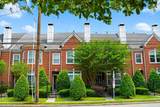 2905 Dallas Street - Photo 11