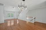 2905 Dallas Street - Photo 5
