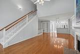 2905 Dallas Street - Photo 6