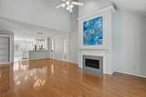 2905 Dallas Street - Photo 7