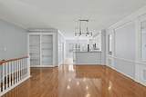 2905 Dallas Street - Photo 8