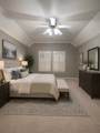 2905 Dallas Street - Photo 9