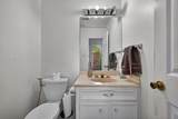14819 Alderwick Drive - Photo 30
