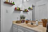 14819 Alderwick Drive - Photo 42