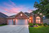 4910 Culver Lane - Photo 1