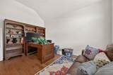4910 Culver Lane - Photo 14