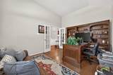 4910 Culver Lane - Photo 15