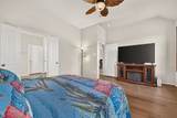 4910 Culver Lane - Photo 16