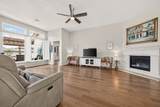 4910 Culver Lane - Photo 17
