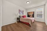 4910 Culver Lane - Photo 18