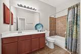 4910 Culver Lane - Photo 19