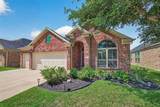 4910 Culver Lane - Photo 2