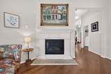 4910 Culver Lane - Photo 20