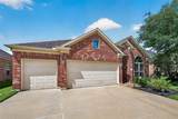 4910 Culver Lane - Photo 21
