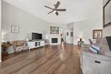 4910 Culver Lane - Photo 22