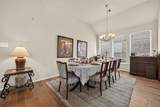4910 Culver Lane - Photo 23