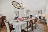 4910 Culver Lane - Photo 24