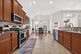 4910 Culver Lane - Photo 25
