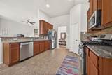 4910 Culver Lane - Photo 26
