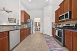 4910 Culver Lane - Photo 27