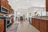 4910 Culver Lane - Photo 28