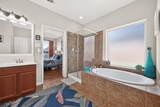 4910 Culver Lane - Photo 29