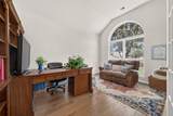 4910 Culver Lane - Photo 3