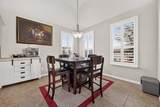4910 Culver Lane - Photo 30