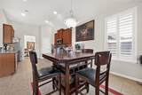 4910 Culver Lane - Photo 31