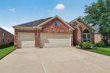 4910 Culver Lane - Photo 32