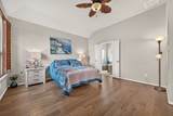 4910 Culver Lane - Photo 34