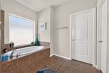 4910 Culver Lane - Photo 36