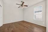 4910 Culver Lane - Photo 37
