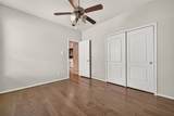 4910 Culver Lane - Photo 38