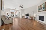4910 Culver Lane - Photo 4