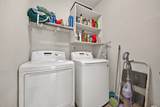 4910 Culver Lane - Photo 40