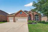 4910 Culver Lane - Photo 41