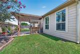 4910 Culver Lane - Photo 42