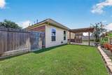 4910 Culver Lane - Photo 43